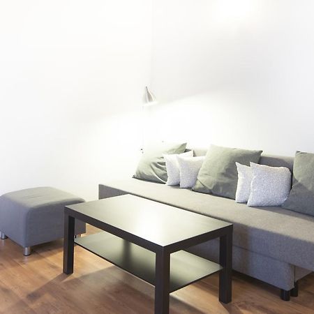 Apartamento Gigantones Centro Toledo Zewnętrze zdjęcie