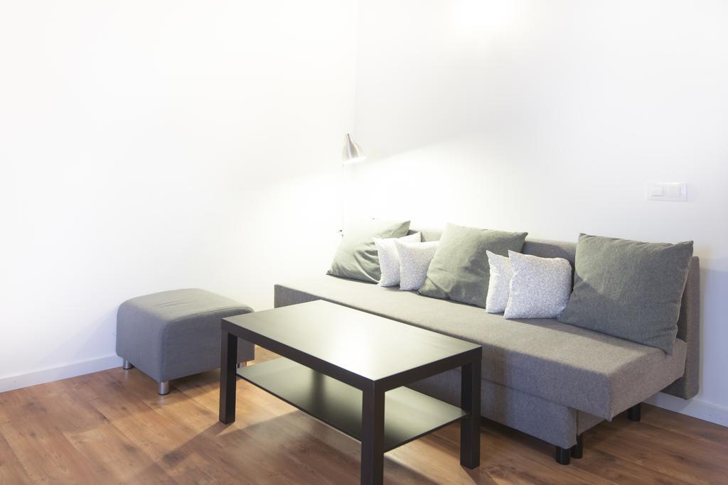 Apartamento Gigantones Centro Toledo Zewnętrze zdjęcie