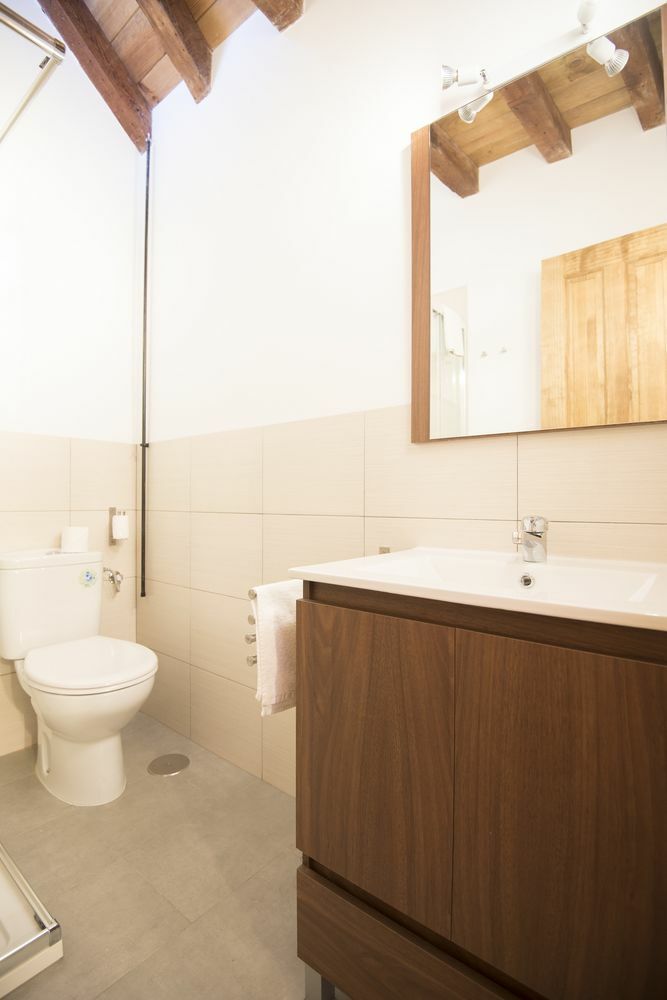 Apartamento Gigantones Centro Toledo Zewnętrze zdjęcie